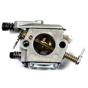Carburator drujba compatibil Stihl 021, 023, 025, MS 210, MS 230, MS 250 Walbro
