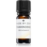 MADE BY ZEN Frankincense ulei esențial 10 ml