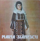 Disc vinil, LP. CINE ARE DOR PE LUME. MAI GHEORGHITA, CE-TI VENI?, ETC.-MARIA STANESCU-220215, Electrecord