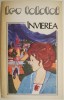 Invierea &ndash; Lev Tolstoi