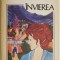 Invierea &ndash; Lev Tolstoi