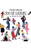 100 de lucruri de invatat in viata - Heike Faller, Valerio Vidali