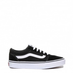 Pantofi Sport Barbati Vans 129711 foto