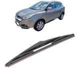 Cumpara ieftin Stergator lamela spate HYUNDAI ix35 Van 2009-2015, pentru luneta, Bosch Twin