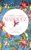 Un veac de singuratate - Gabriel Garcia Marquez - RAO