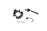 Kit reparatie electromotor 4T Cod Produs: MX_NEW ZW2107