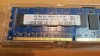 Ram Server hynix 4gb pc3-10600R HMT351R78FR8C-H9, DDR3, 4 GB, 1333 mhz