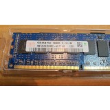 Ram Server hynix 4gb pc3-10600R HMT351R78FR8C-H9