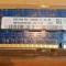 Ram Server hynix 4gb pc3-10600R HMT351R78FR8C-H9