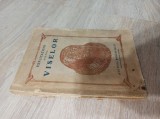 Cumpara ieftin EXPLICATIUNI ALE VISELOR , EDITIE INTERBELICA, CCA 1920