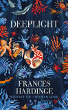 Deeplight | Frances Hardinge