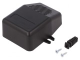 Carcasă Alimentator ABS 60mm x 85mm