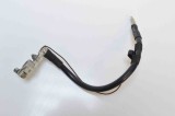 Borna Cablu Baterie VW Phaeton 3D 2009 OEM 3D0971235AC Vw