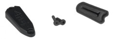 08-10 Juicy 3.5/5 Reservoir - Black Ultimate FactoryBikes foto
