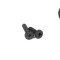 08-10 Juicy 3.5/5 Reservoir - Black Ultimate FactoryBikes