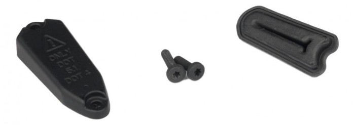 08-10 Juicy 3.5/5 Reservoir - Black Ultimate FactoryBikes