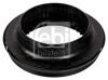Rulment Sarcina Amortizor FEBI BILSTEIN 173338 Fata Nissan Renault Espace V Grand Scenic IV Kadjar Koleos II Megane III IV Qashqai II X-Trail