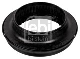 FEBI BILSTEIN 173338 Rulment sarcina amortizor