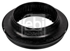 FEBI BILSTEIN 173338 Rulment sarcina amortizor