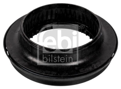 FEBI BILSTEIN 173338 Rulment sarcina amortizor foto
