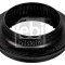 FEBI BILSTEIN 173338 Rulment sarcina amortizor