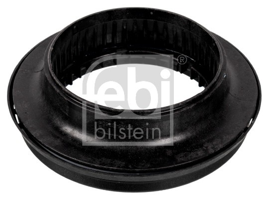 FEBI BILSTEIN 173338 Rulment sarcina amortizor