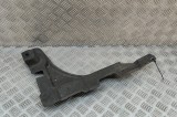 Scut motor st&acirc;nga spate NISSAN JUKE F16 2024 OEM: 748A38784R 27417003