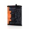 Acumulator Huawei HB436380, OEM
