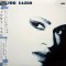 Vinil LP &quot;Japan Press&quot; Viktor Lazlo &ndash; She (VG++)