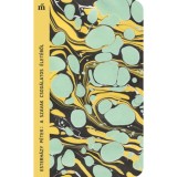 A szavak csod&aacute;latos &eacute;let&eacute;ből - Esterh&aacute;zy P&eacute;ter