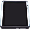 Display LCD pentru HTC 820 Mini ST, Aftermarket