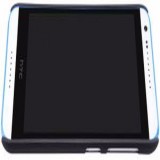 Cumpara ieftin Display LCD pentru HTC 820 Mini ST, Aftermarket