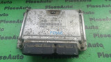 Cumpara ieftin Calculator motor Volkswagen Golf 4 (1997-2005) 0281010111, Array
