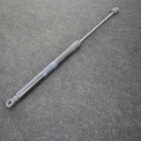 Amortizor Haion Dreapta Audi Q5 8R 2013 OEM 8R0827552A Auger/Trucktec/Tridon Garantie 12 Luni