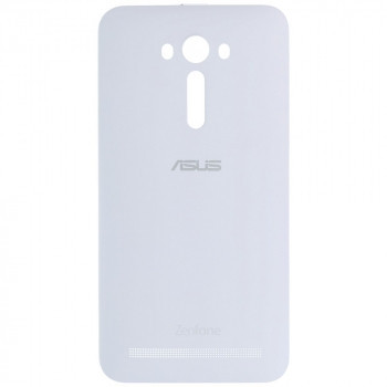 Asus Zenfone 2 Laser (ZE550KG ZE550KL) Capac baterie alb 90AZ00L2-R7A010