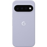 Cumpara ieftin Husa pentru Google Pixel 11, Bleu GA11710-WW