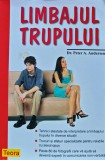 Cumpara ieftin Limbajul trupului - 2006 - Peter A. Andersen (X371)