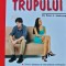 Limbajul trupului - 2006 - Peter A. Andersen (X371)