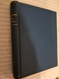 1878-1928 DOBROGEA 50 DE ANI DE VIEATA ROM&Acirc;NEASCĂ