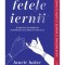 Fetele Iernii, Laurie Halse Anderson - Editura Art