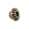 37. Pinion angrenaj diferential fata CF Moto CForce 450 / 520 / 550 / 625 / 850 / 1000 (dupa 2016)