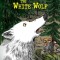 The White Wolf