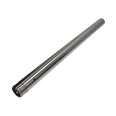 Tub Telescop Jamba Furca Moto SUZUKI DL 1000 2002-