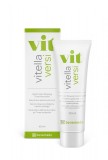 Gel pentru aplicare pe corp Vitella Versi Vit 100 ml, Benemedo