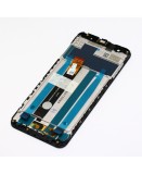 Cumpara ieftin Ecran LCD Display Asus ZenFone Lite (L1) ZA551KL