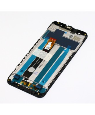 Ecran LCD Display Asus ZenFone Lite (L1) ZA551KL foto