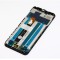 Ecran LCD Display Asus ZenFone Lite (L1) ZA551KL