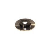 Disc frana AUDI A4 Avant 8D5 B5 BREMBO 08574714