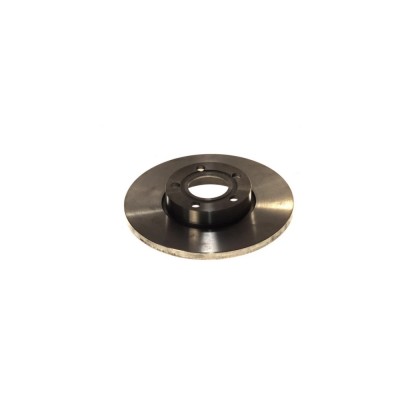 Disc frana AUDI A6 4A C4 BREMBO 08574714 foto