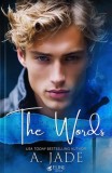 The Words (Elire Books), Royal Ink Books